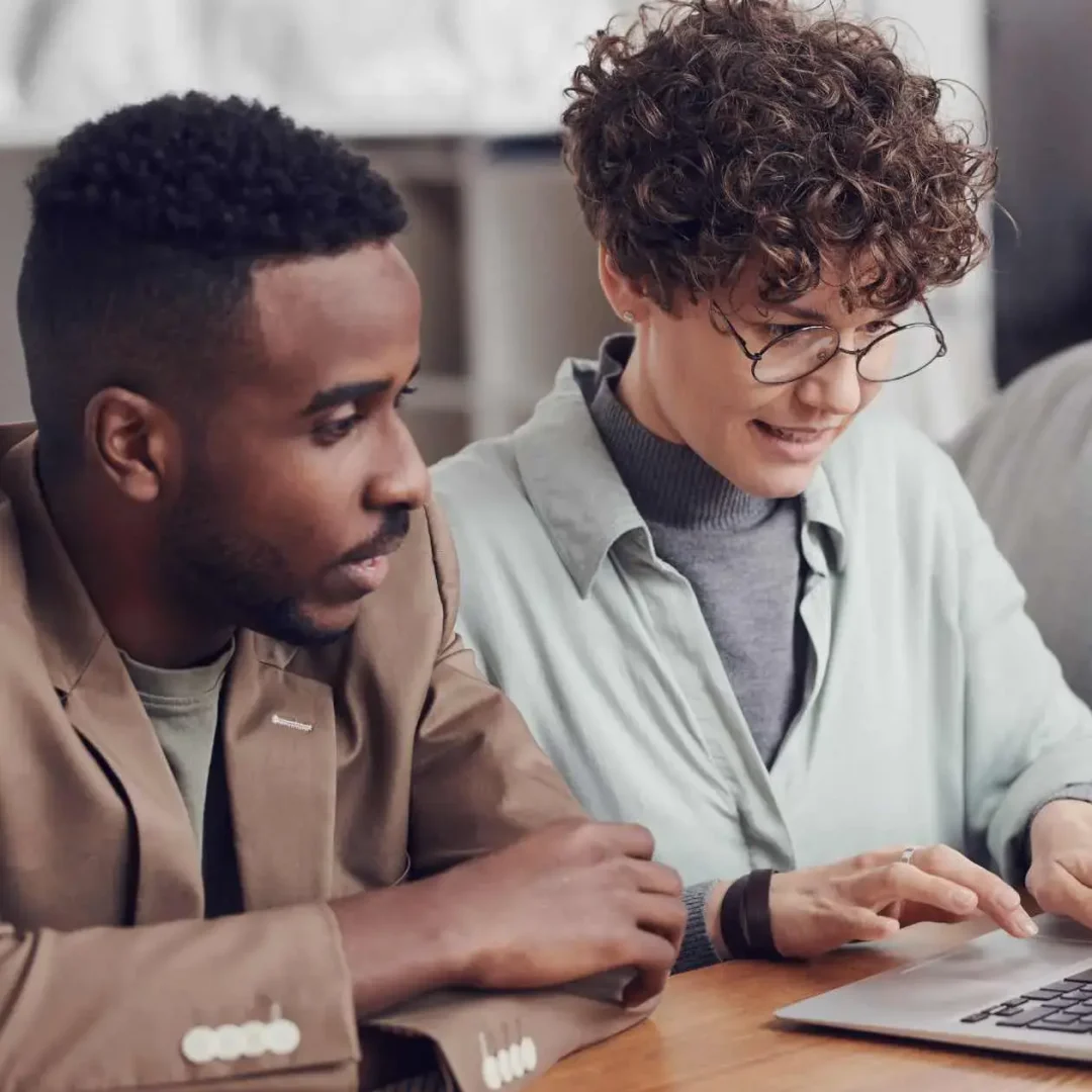 a1ffcde9-mission-vission-2@2x (1)